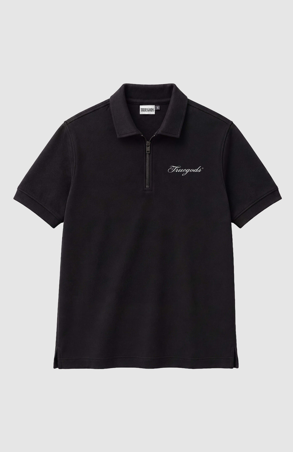 Trust Your Vision Polo