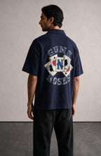 House Rules Polo