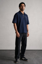 House Rules Polo