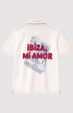 Ibiza Amor Polo