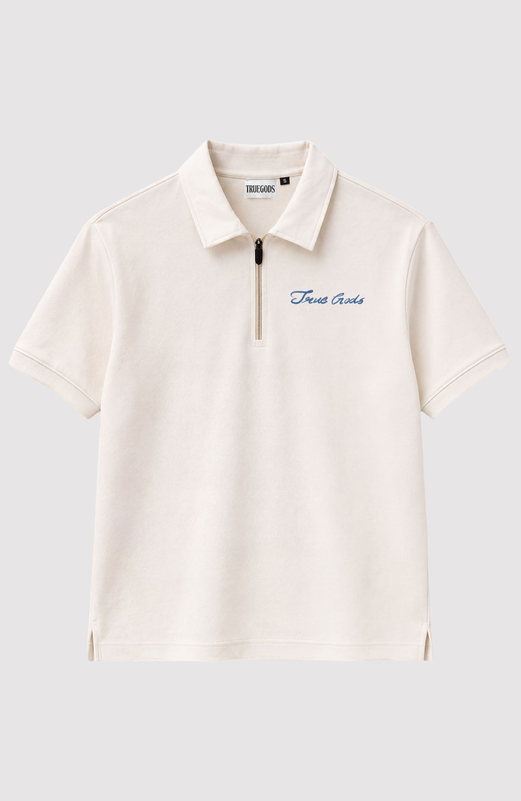 Ibiza Amor Polo