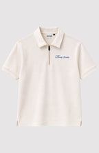 Ibiza Amor Polo