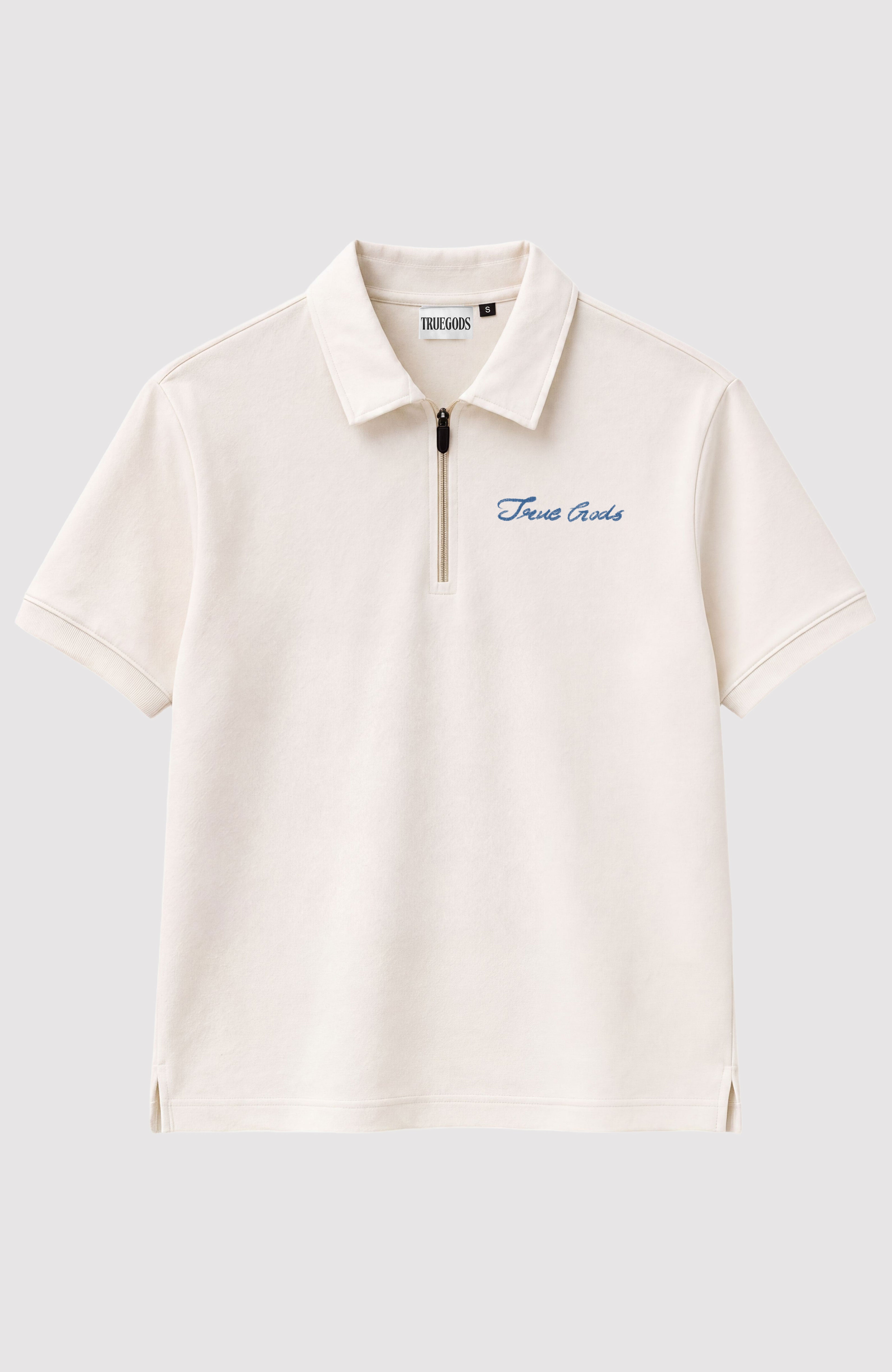 Ibiza Amor Polo