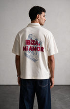 Ibiza Amor Polo