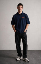 Inferno Roar Polo