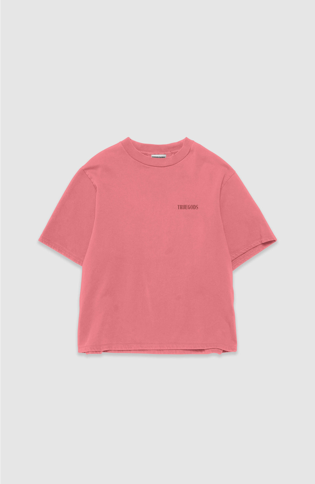 Just kiss me T-shirt