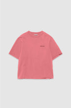 Just kiss me T-shirt