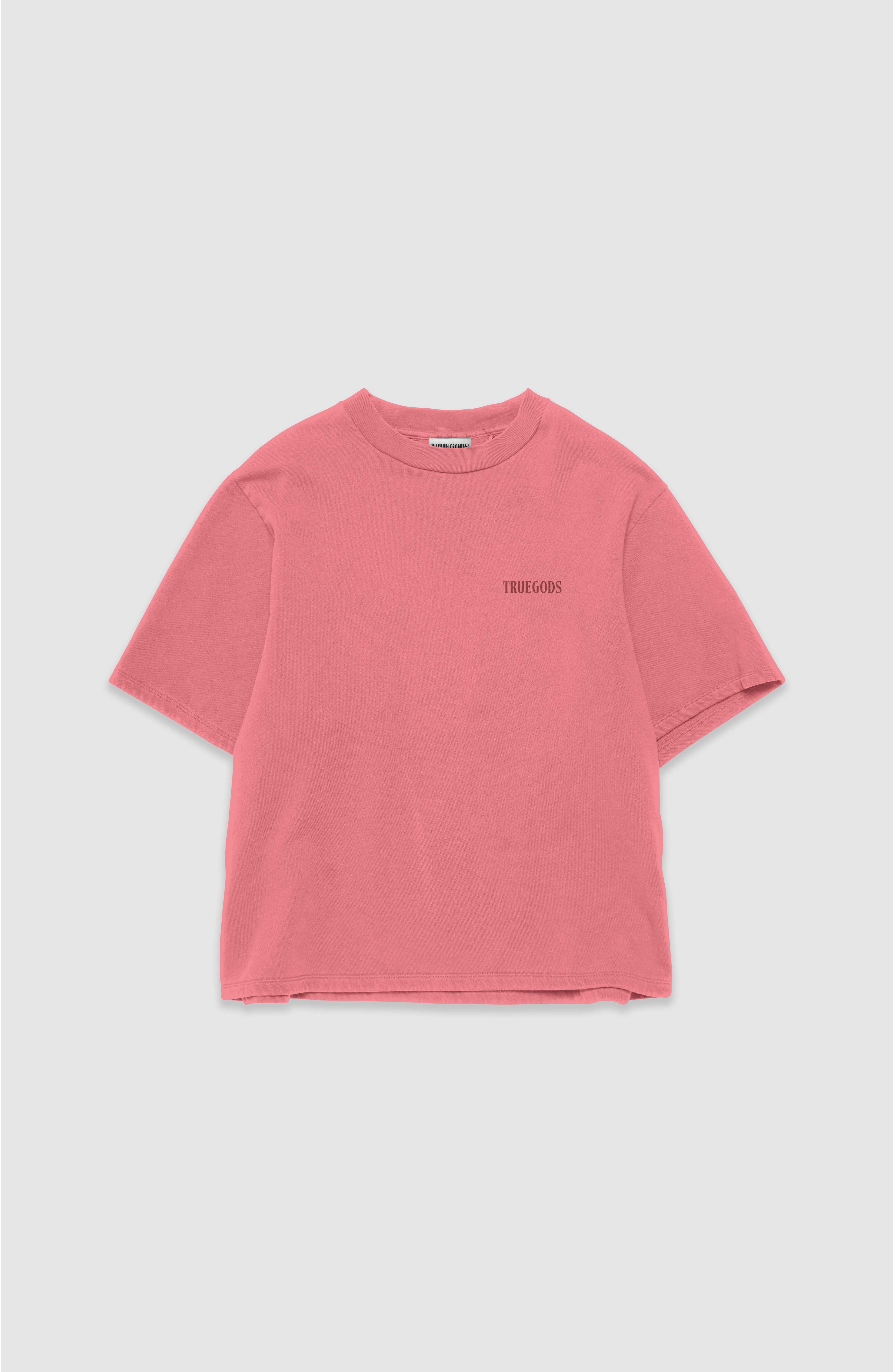 Just kiss me T-shirt