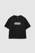 LIGHT OF MY LIFE T-SHIRT ✨