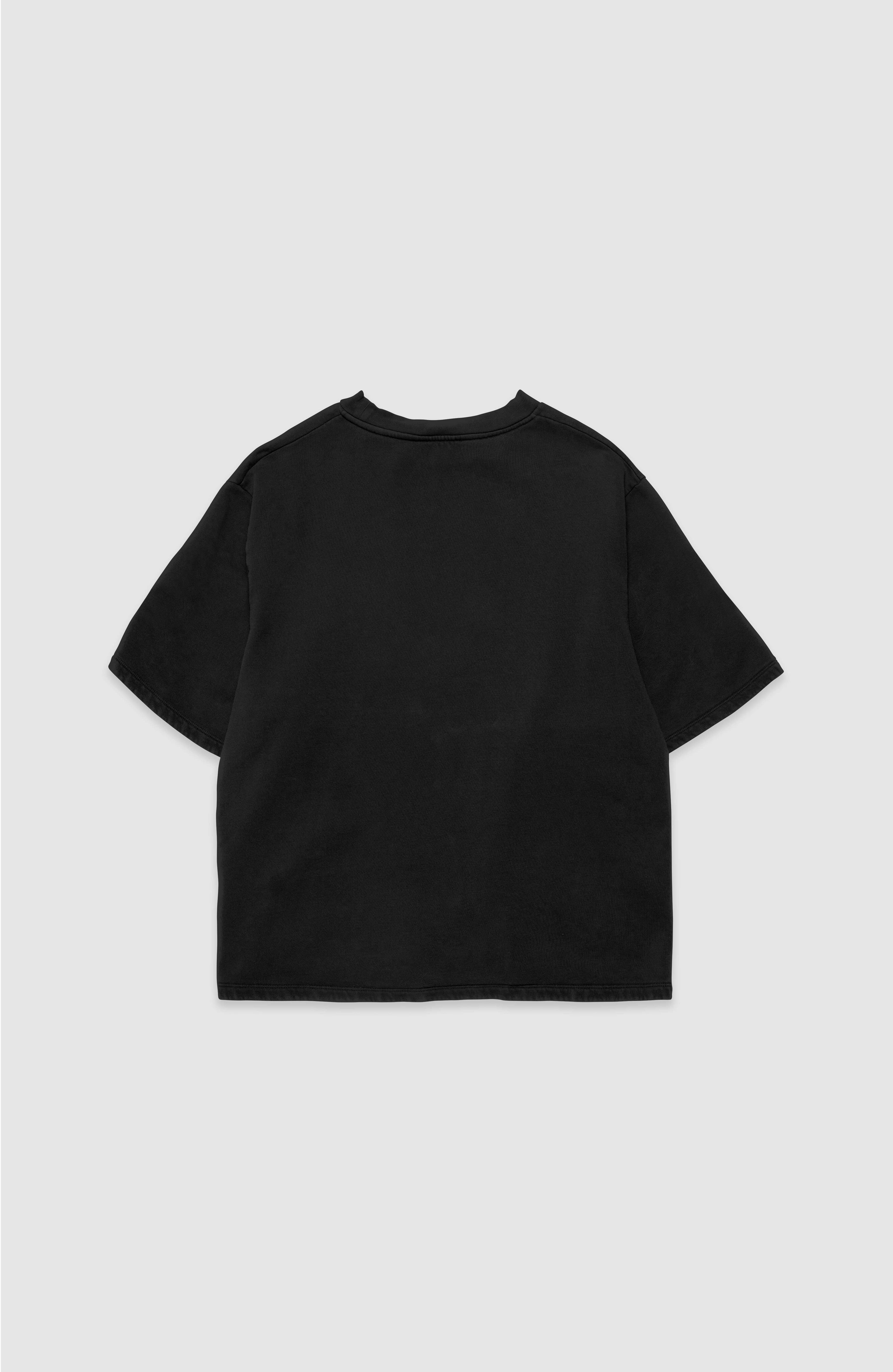 FREE KISSES T-SHIRT 💋