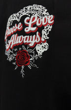 Choose Love Always Jacket