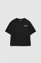 JUST TWO WEIRDOS T-SHIRT ❤️‍🔥