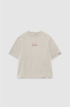 Make art T-shirt