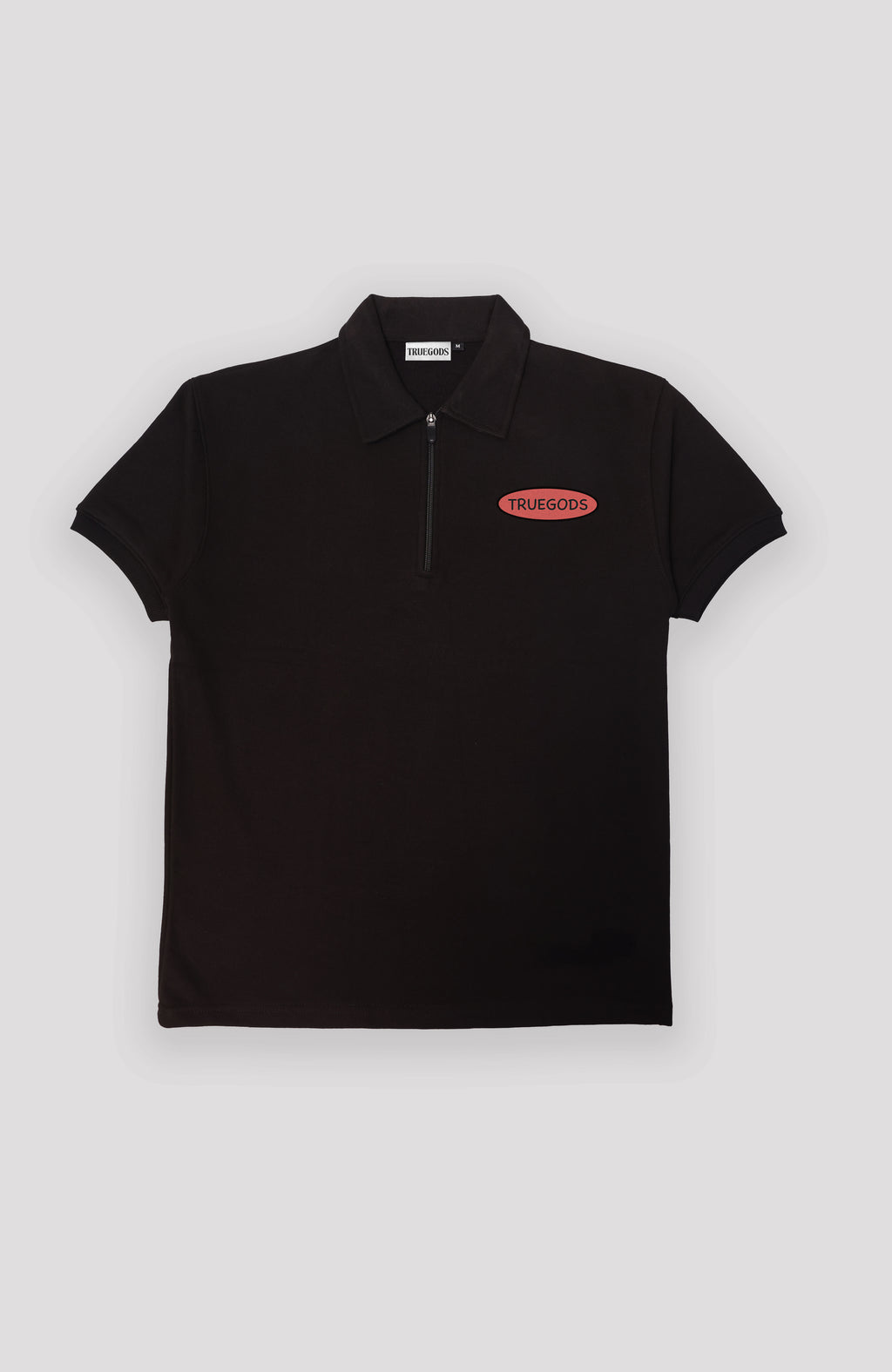 Truegods Members Club