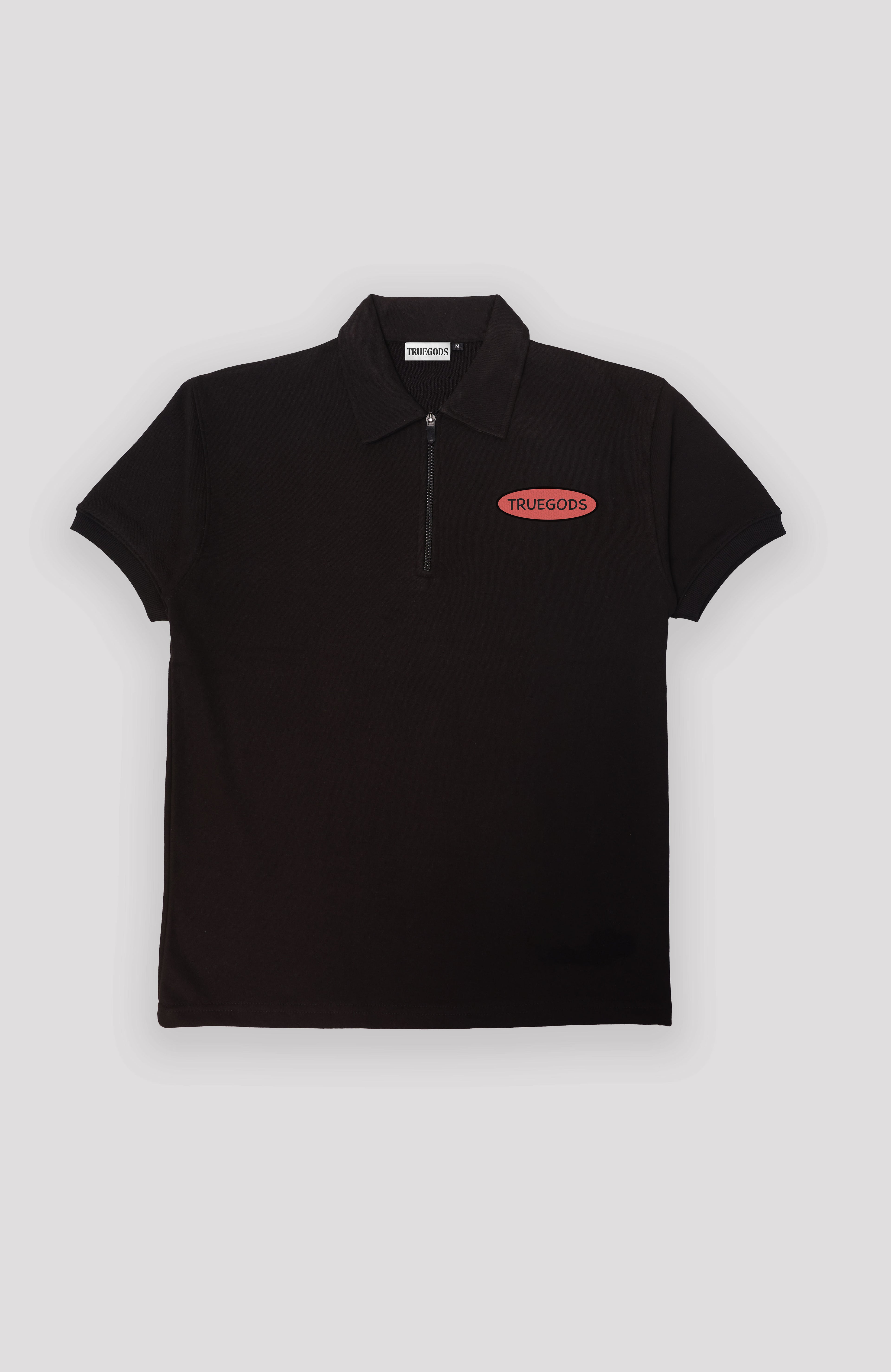 Truegods Members Club