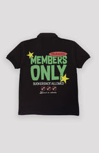 Truegods Members Club