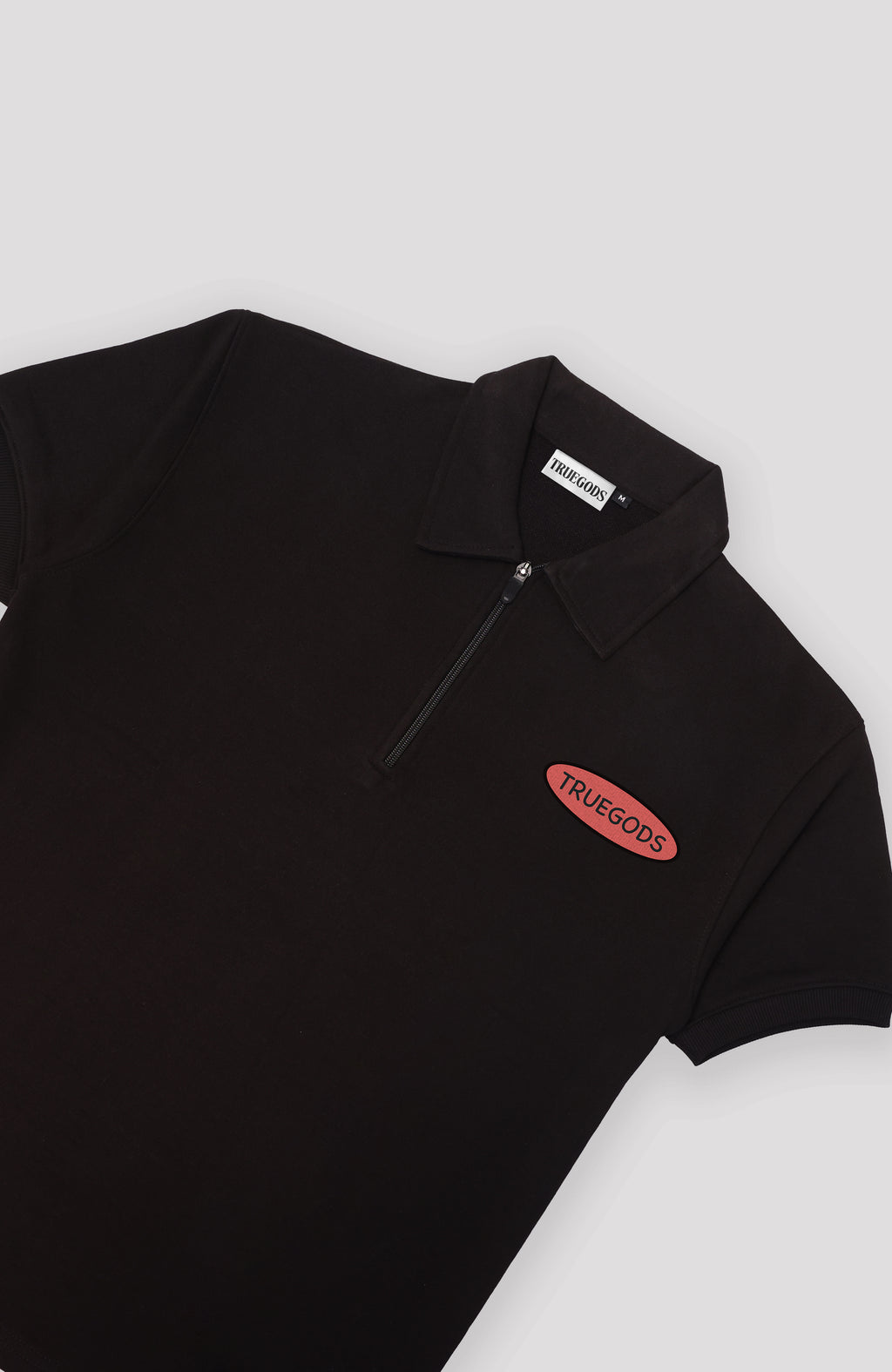 Truegods Members Club