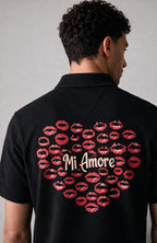 Mi Amore Polo