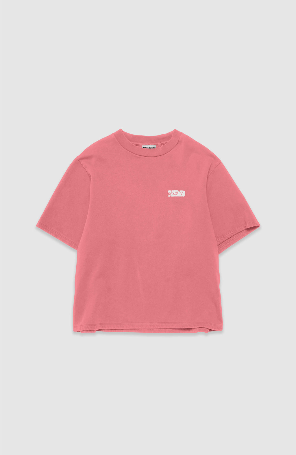 All she need is money T-shirt