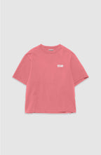 All she need is money T-shirt
