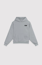 DEVIL’S PLAYLIST HOODIE
