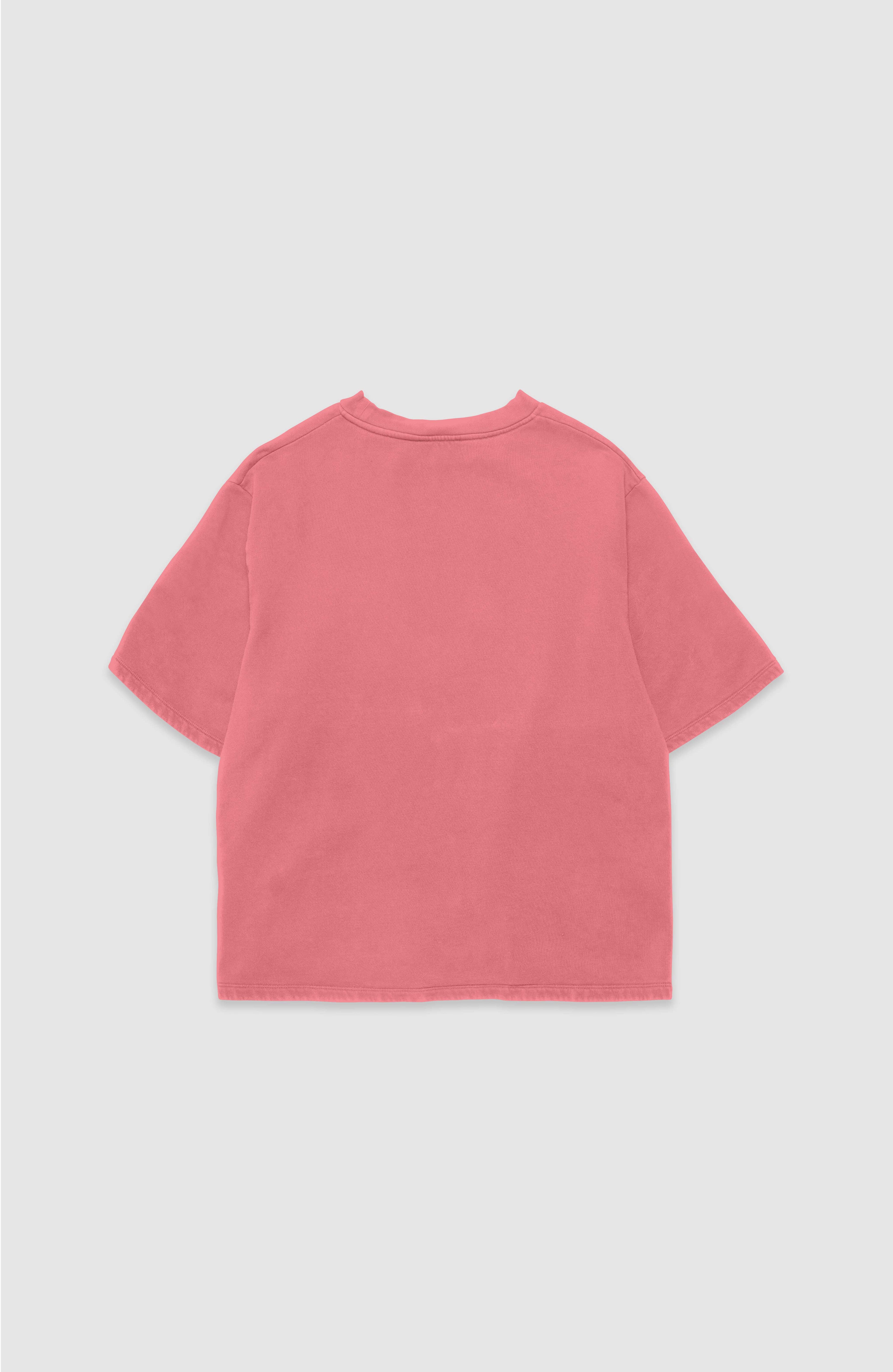 Fight club T-shirt