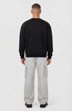 THESE DEMONS SWEATSHIRT