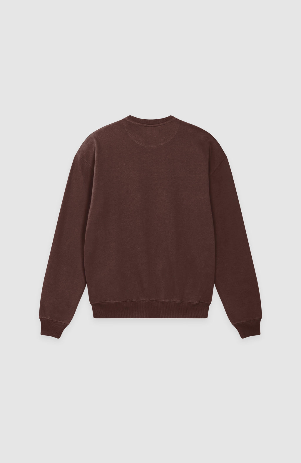 TRUEGODS PARADISE SWEATSHIRT