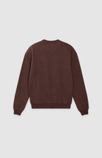 TRUEGODS PARADISE SWEATSHIRT