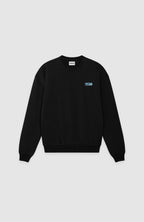MONACO RACE SWEATSHIRT