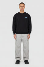 MONACO RACE SWEATSHIRT