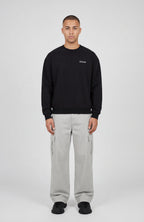 Heart & Bones Sweatshirt