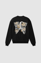 Heart & Bones Sweatshirt