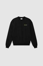 DIVINE RICHES SWEATSHIRT