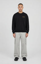 DIVINE RICHES SWEATSHIRT