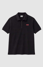 ROSE BOUQUET POLO