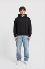 SHINJUKU BATTLE HOODIE