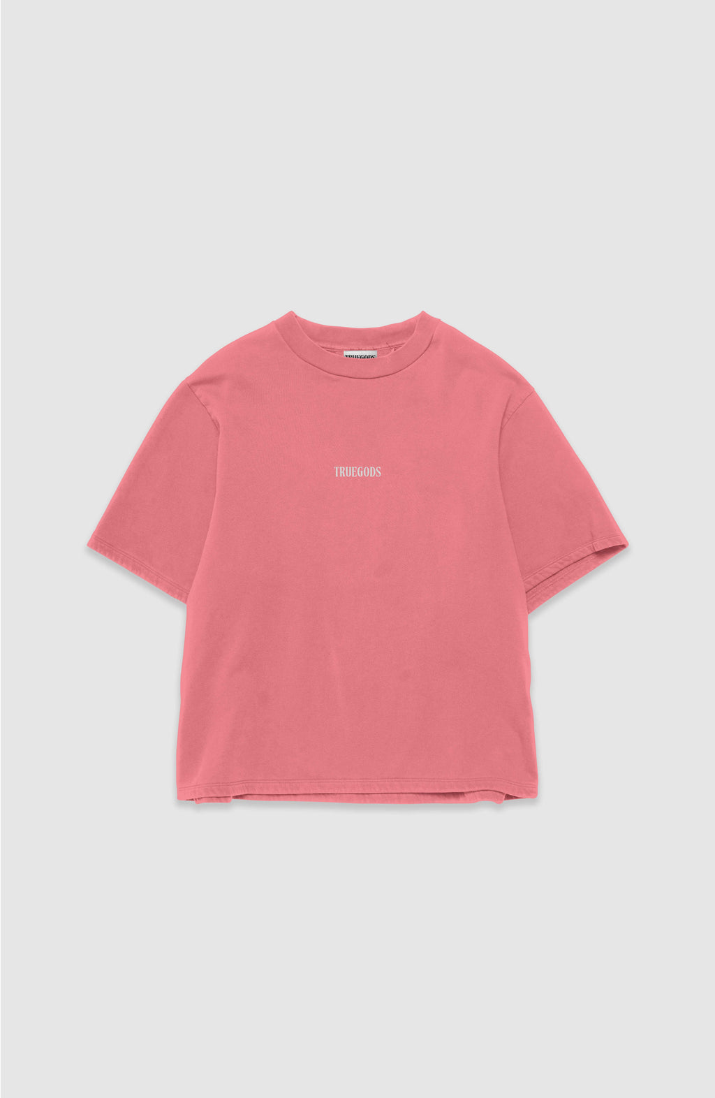 Love the sinner T-shirt