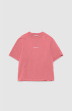 Love the sinner T-shirt