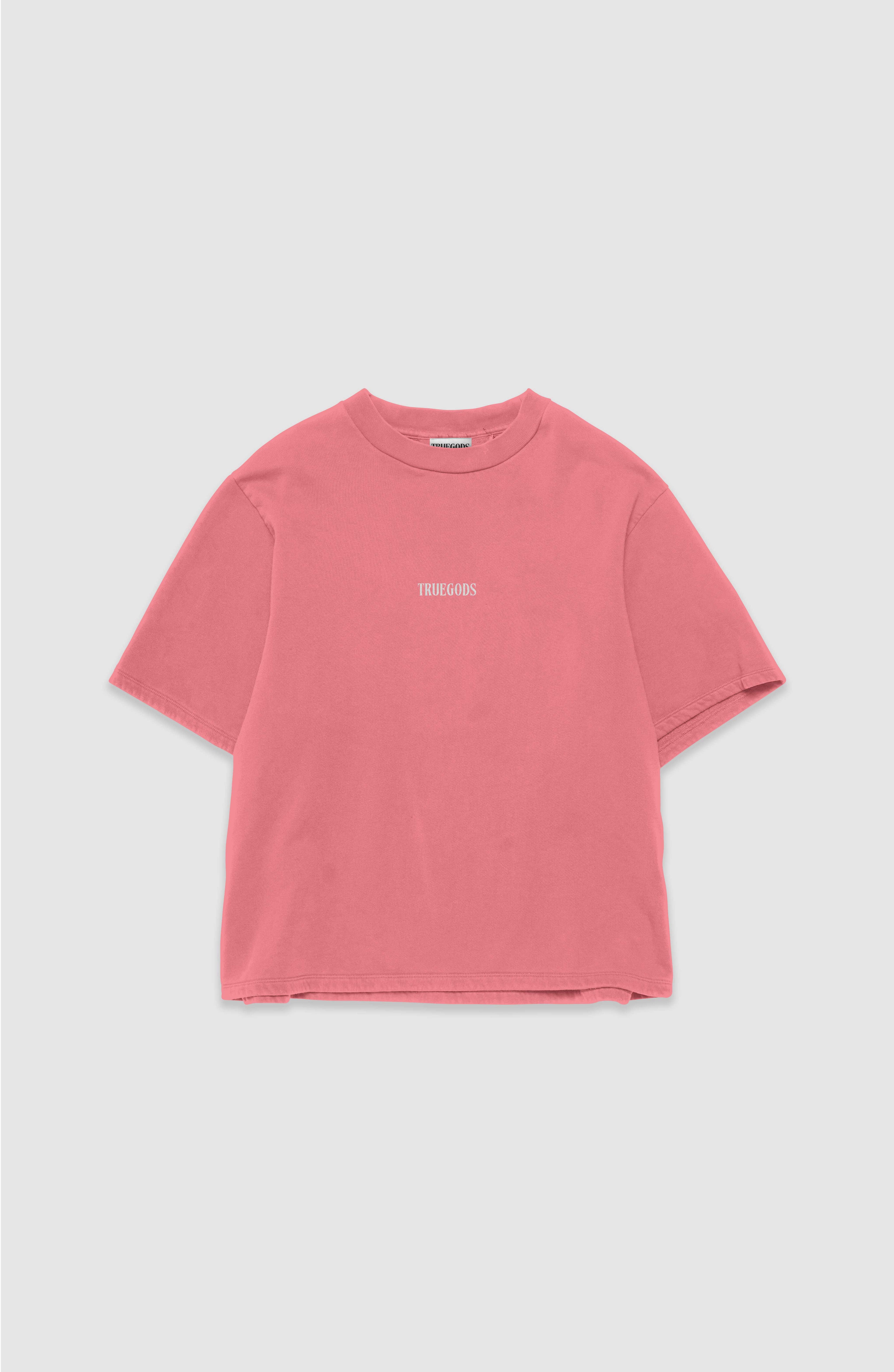 Love the sinner T-shirt