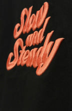 Slow & Steady Jacket