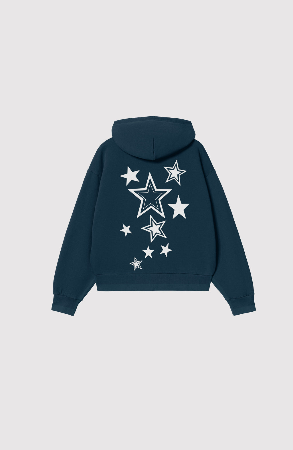 STARFALL HOODIE
