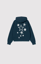 STARFALL HOODIE