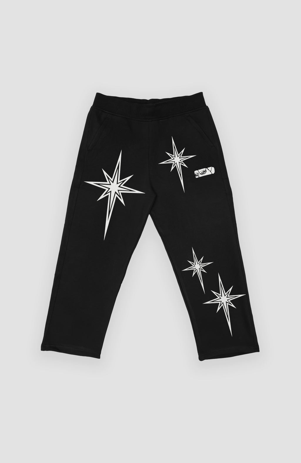 Starborn Sweatpants
