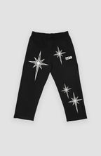 Starborn Sweatpants