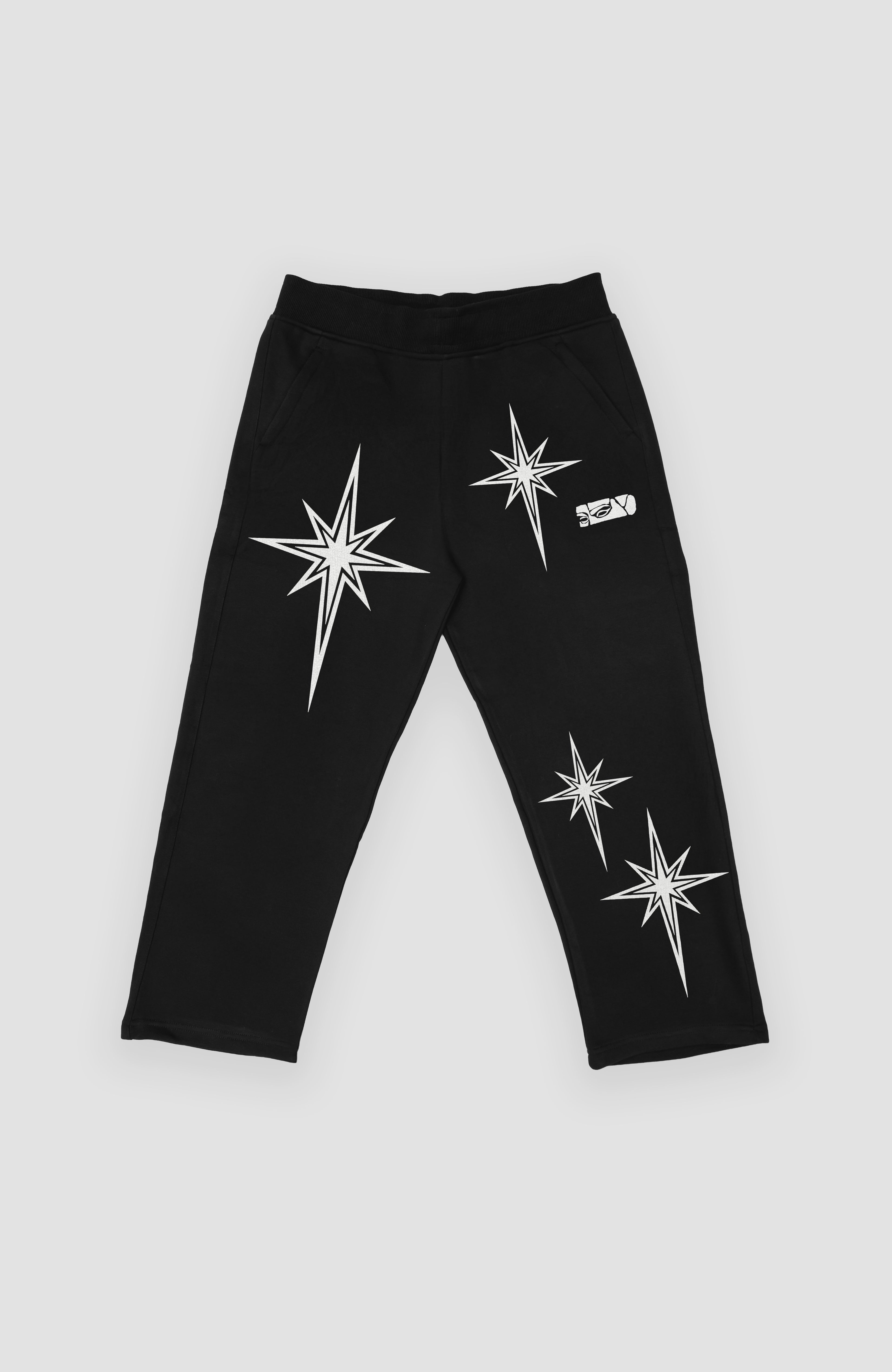 Starborn Sweatpants