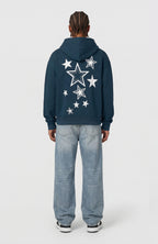 STARFALL HOODIE
