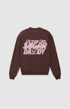 SUGAR DADDY SWEATSHIRT