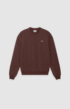 True Bear Sweatshirt