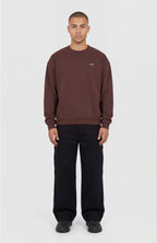 True Bear Sweatshirt